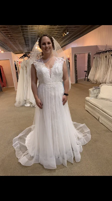 Mori Lee Summer unclassified dresses