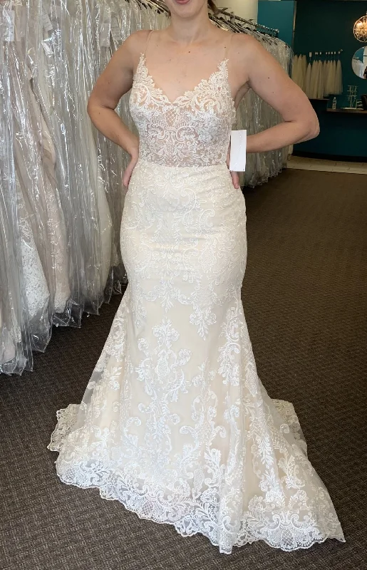Mori Lee Bright color unclassified dresses