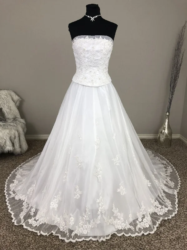 Mori Lee 0138 Fashionable unclassified dresses