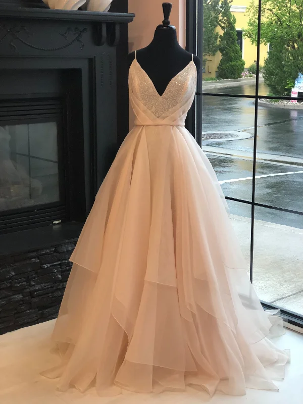 Tara Keely 2805 Engagement unclassified dresses