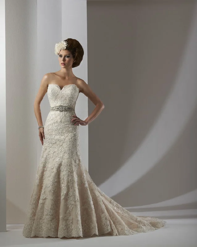 Mori Lee Wedding guest unclassified dresses