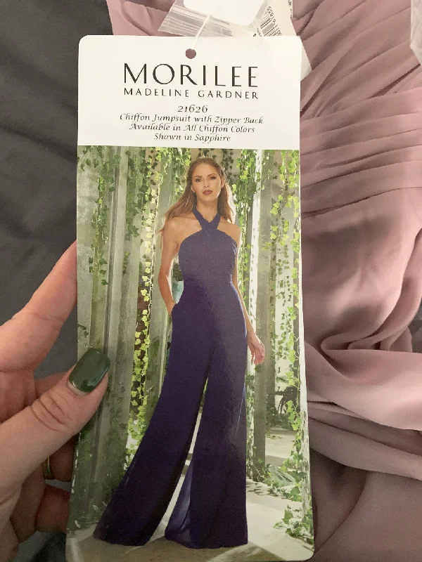 Mori Lee Monochrome unclassified dresses