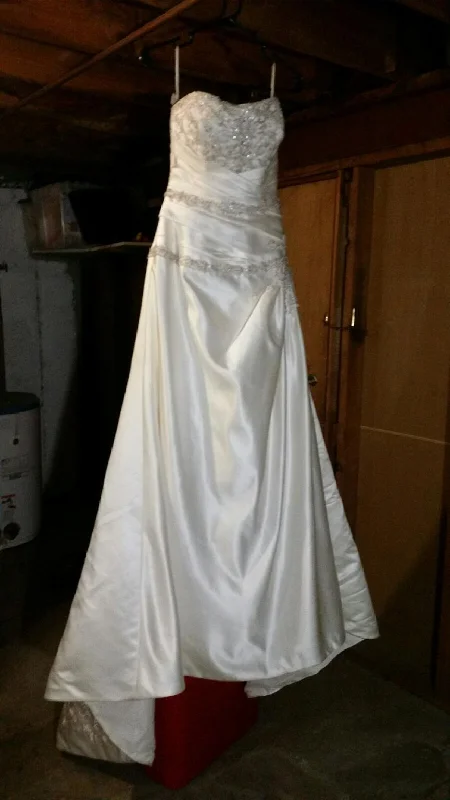 Mori Lee Everyday wear unclassified dresses