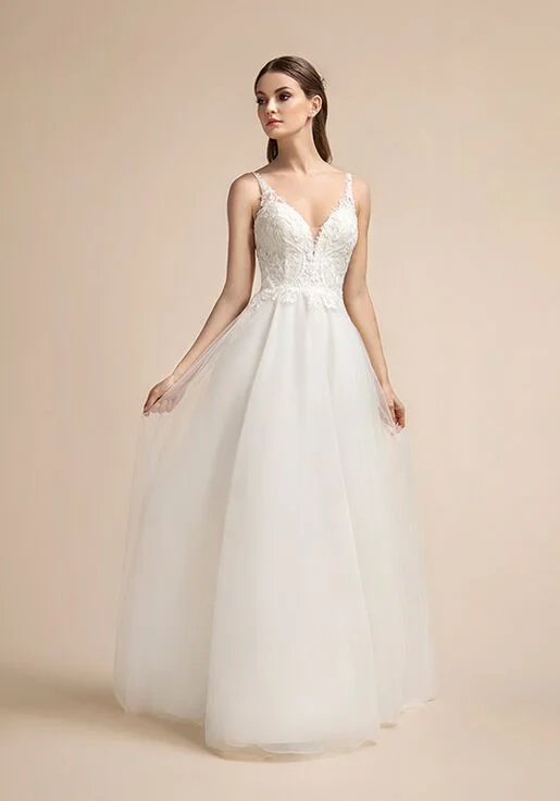 Moonlight Tango/ T911 Affordable unclassified dresses
