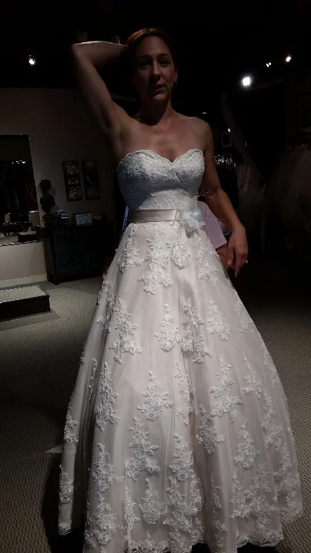 Mori Lee Dark color unclassified dresses