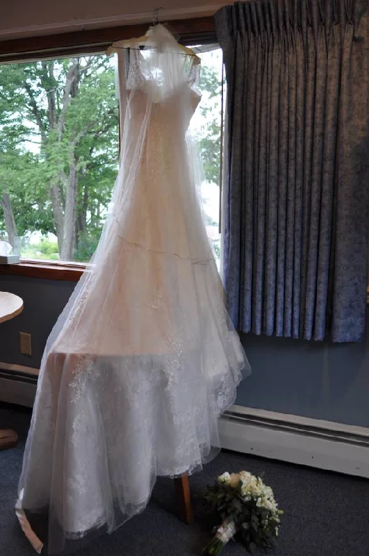 Mori Lee Festival unclassified dresses