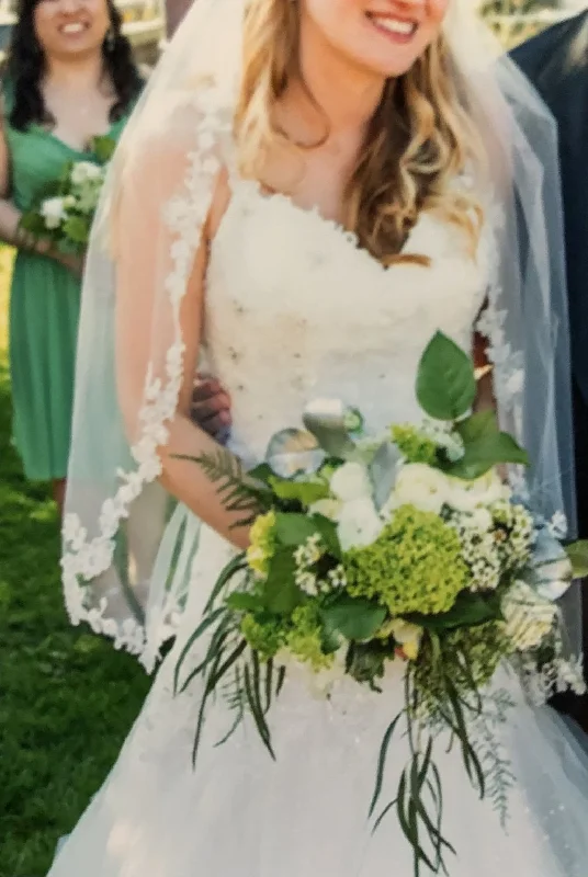 Moonlight H1264 Engagement unclassified dresses