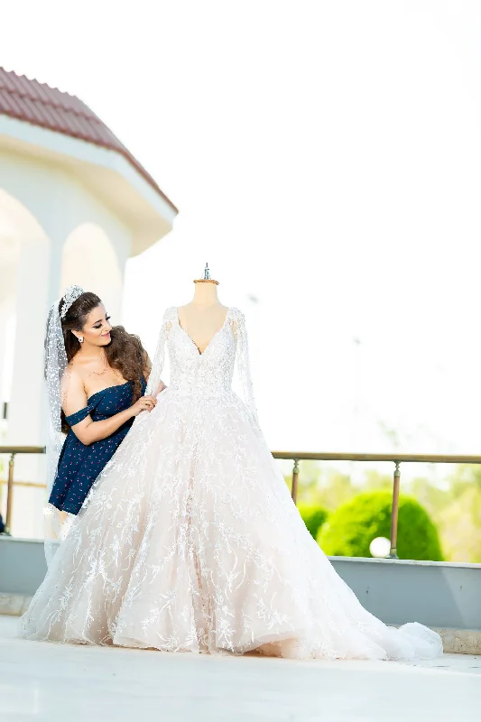 Mori Lee Trendy new unclassified dresses