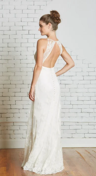 Rebecca Schoneveld Frances Lightweight unclassified dresses