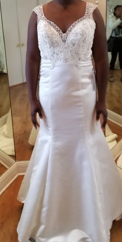 Mori Lee Travel unclassified dresses