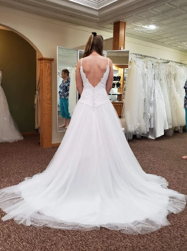 Mori Lee Graduation unclassified dresses