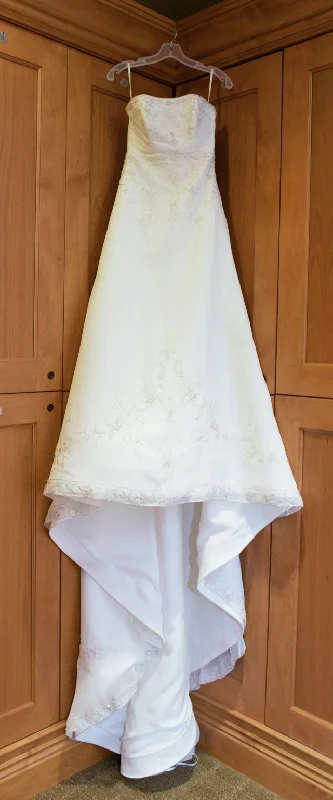 Mori Lee Club unclassified dresses