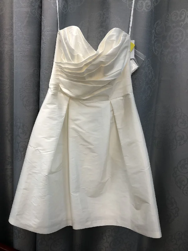 Other d538 Fall unclassified dresses