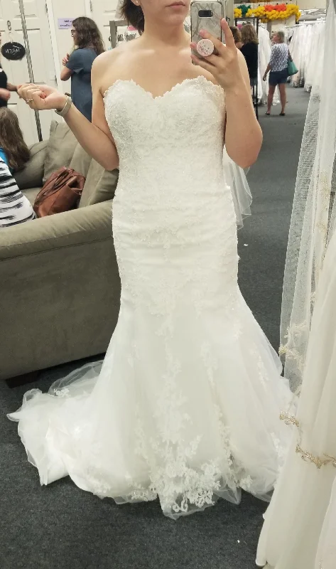 Mori Lee Office unclassified dresses
