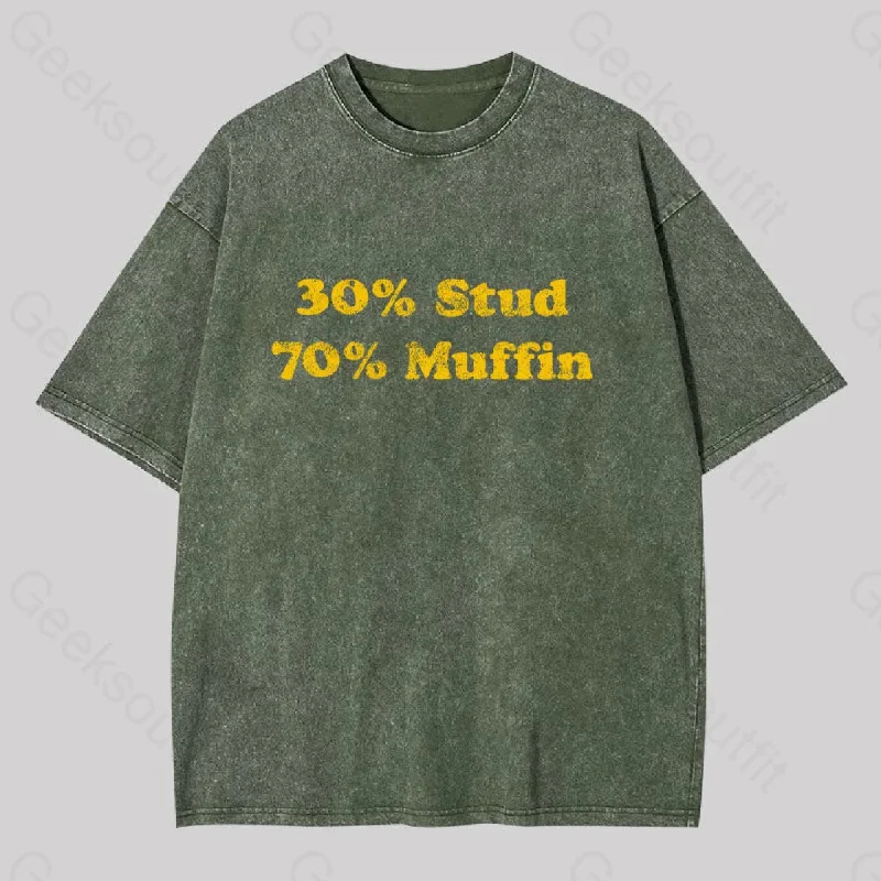 Army Green / S