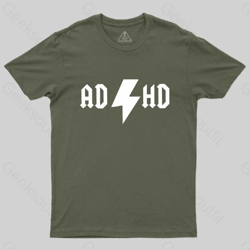 Army Green / S