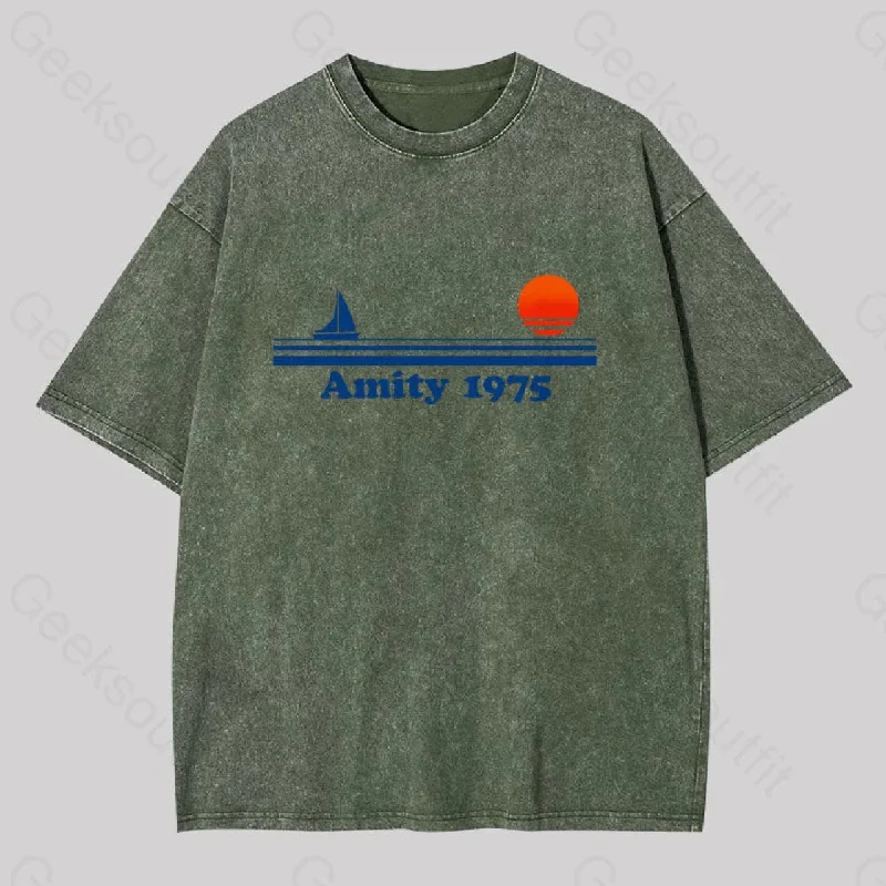 Army Green / S