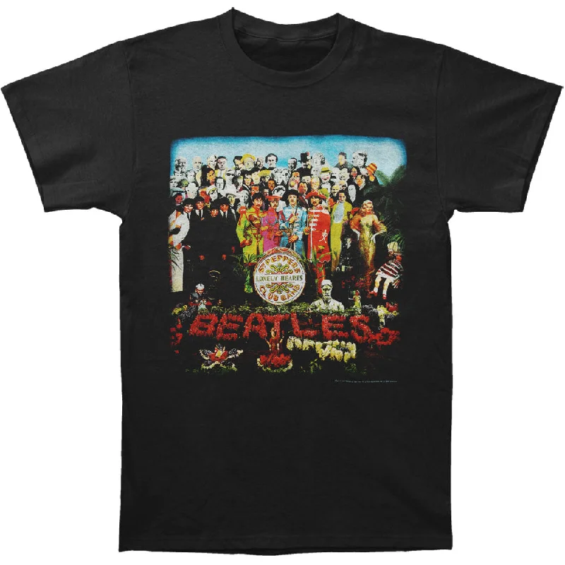 Sgt. Pepper Vintage T-shirt