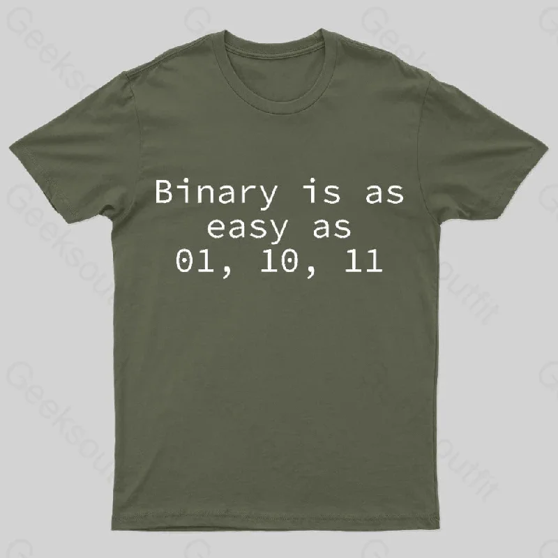 Army Green / S