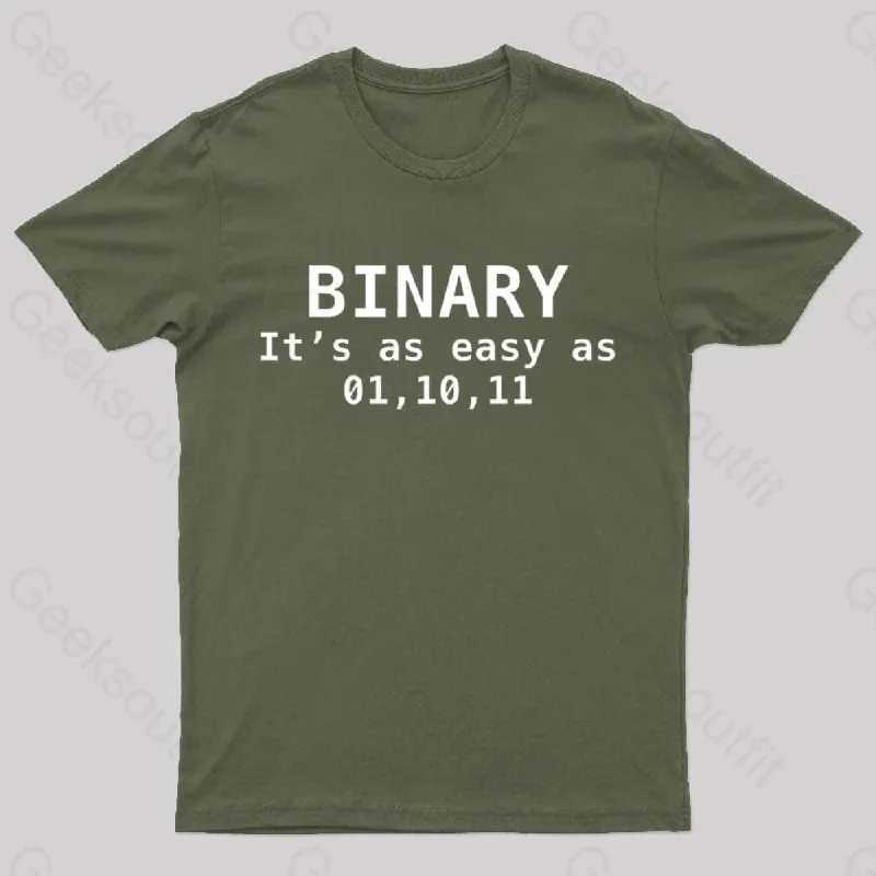 Army Green / S