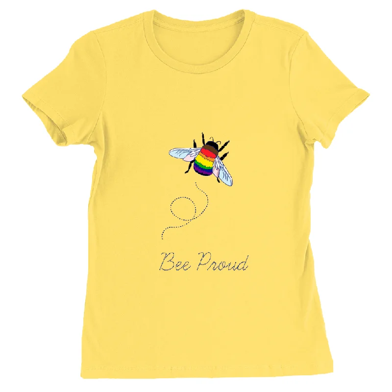 Yellow / Medium (M)