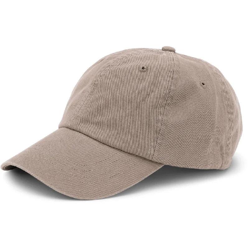 COLORFUL STANDARD - CASQUETTE