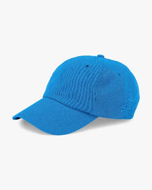 COLORFUL STANDARD - CASQUETTE