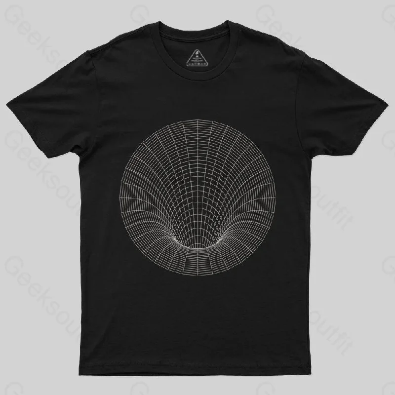 Event Horizon T-Shirt