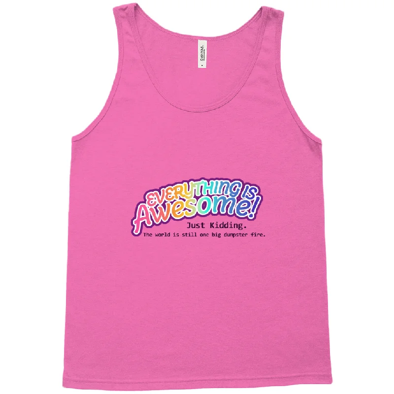 Neon Pink / Extra Small (XS)