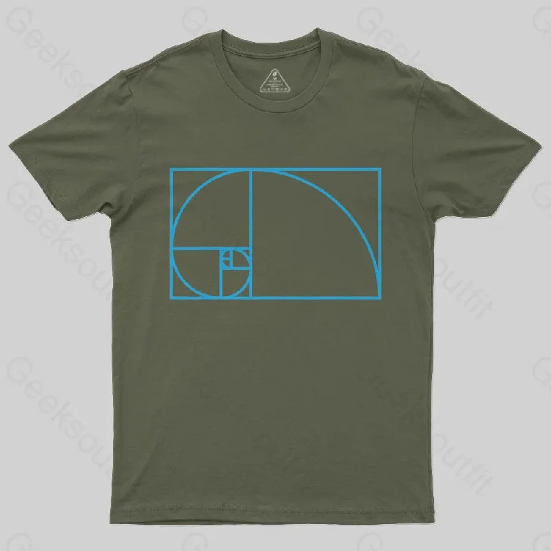 Army Green / S