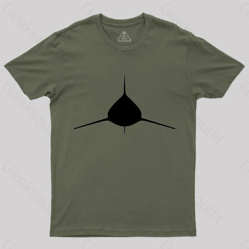 Army Green / S