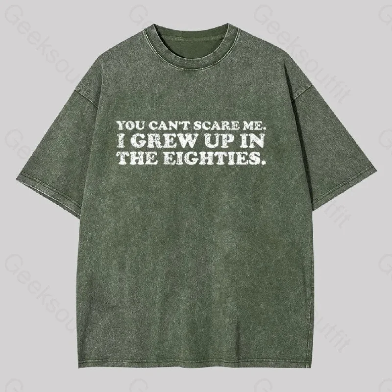 Army Green / S