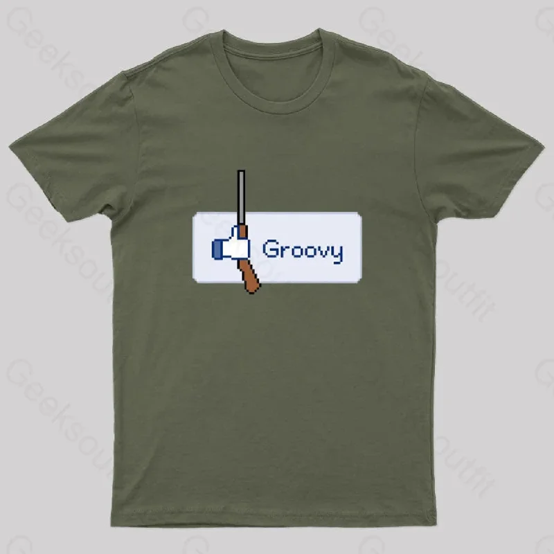 Army Green / S