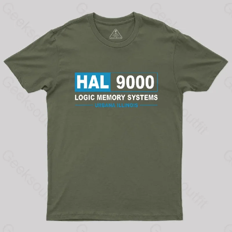 Army Green / S