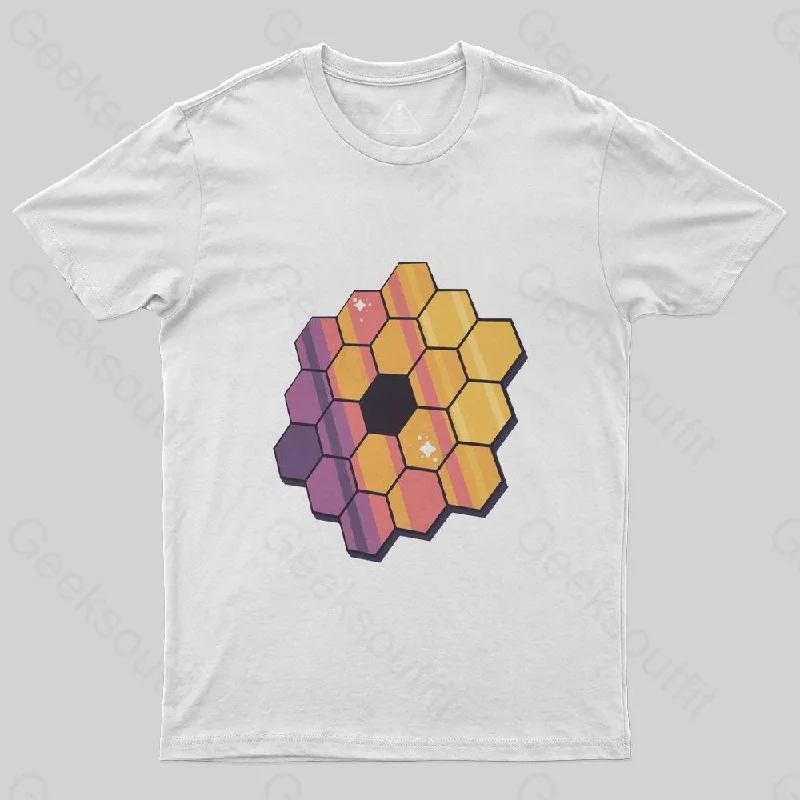 JWST T-Shirt