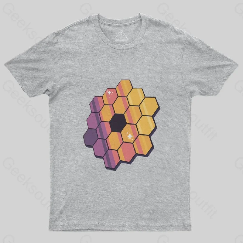 JWST T-Shirt