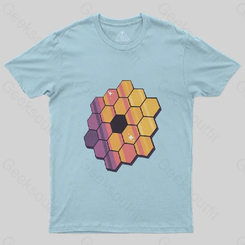 JWST T-Shirt