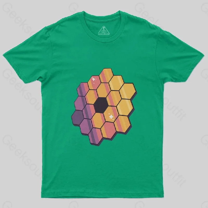 JWST T-Shirt