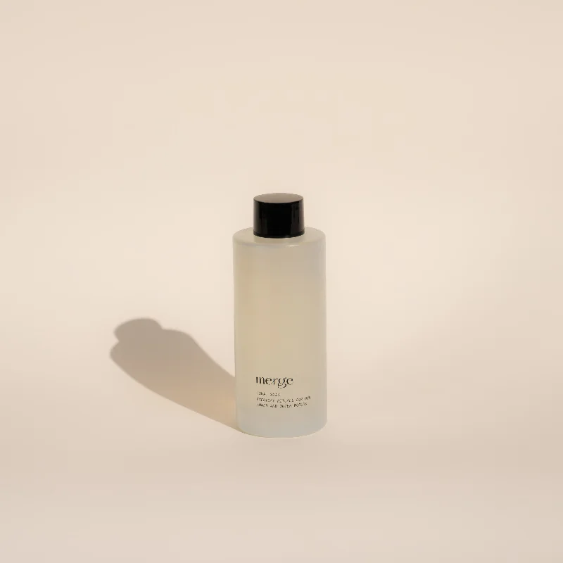 MERGE - BAIN MOUSSE - TIDAL SOAK