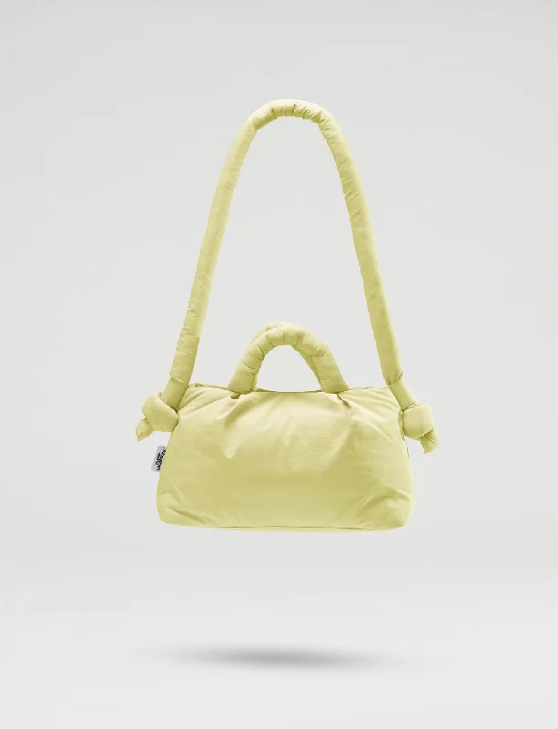 OLEND - SAC MINI ONA - LIME