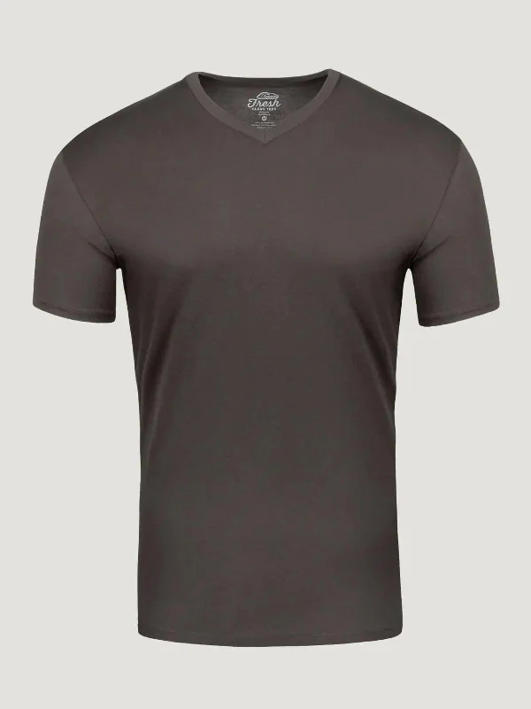 Onyx Eco Fresh V-Neck