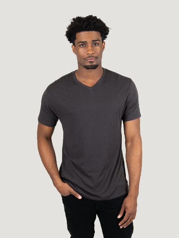 Onyx Eco Fresh V-Neck