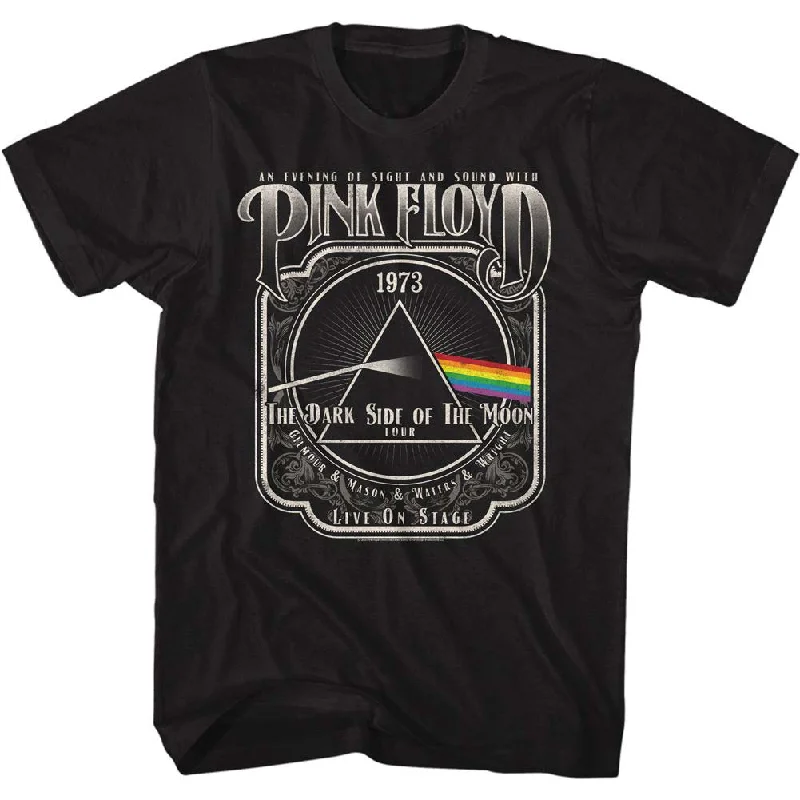 1973 Tour T-shirt