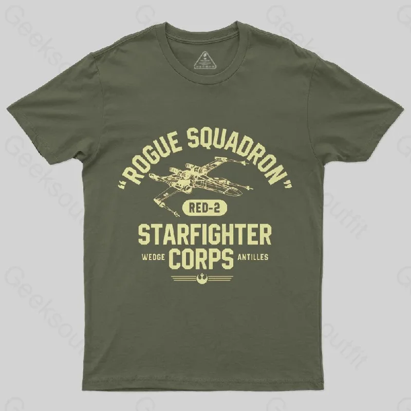 Army Green / S