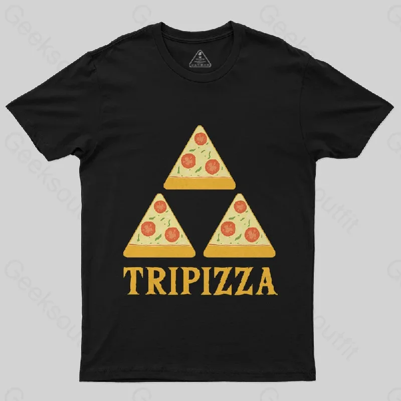 Tripizza T-Shirt