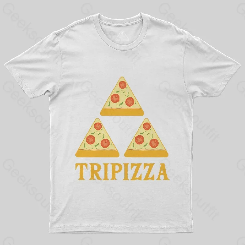 Tripizza T-Shirt