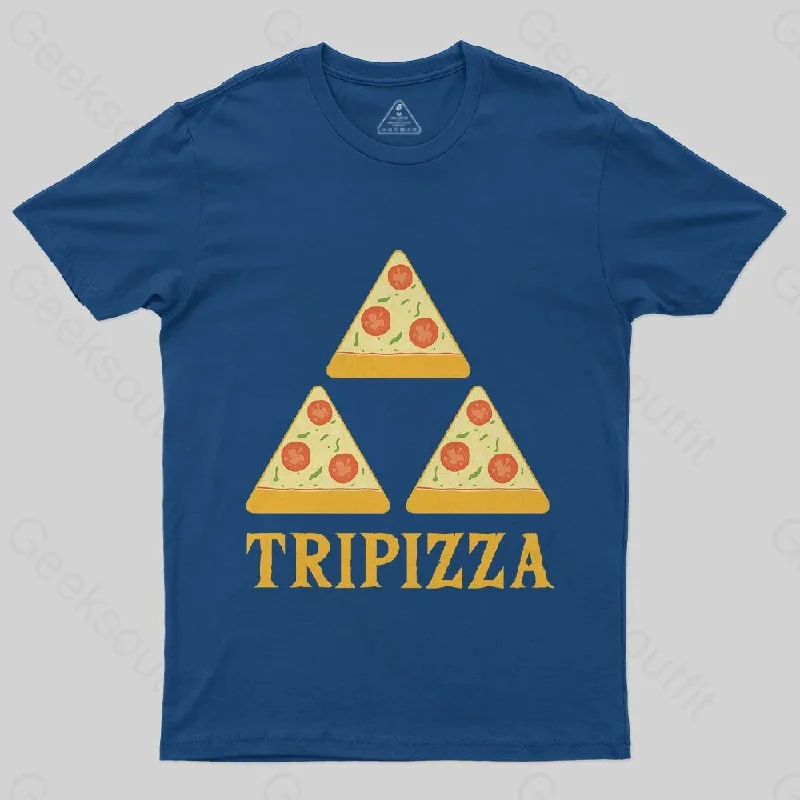 Tripizza T-Shirt