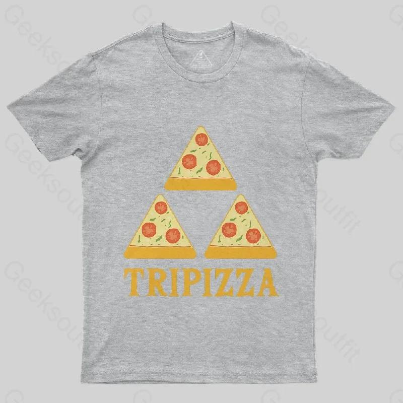 Tripizza T-Shirt