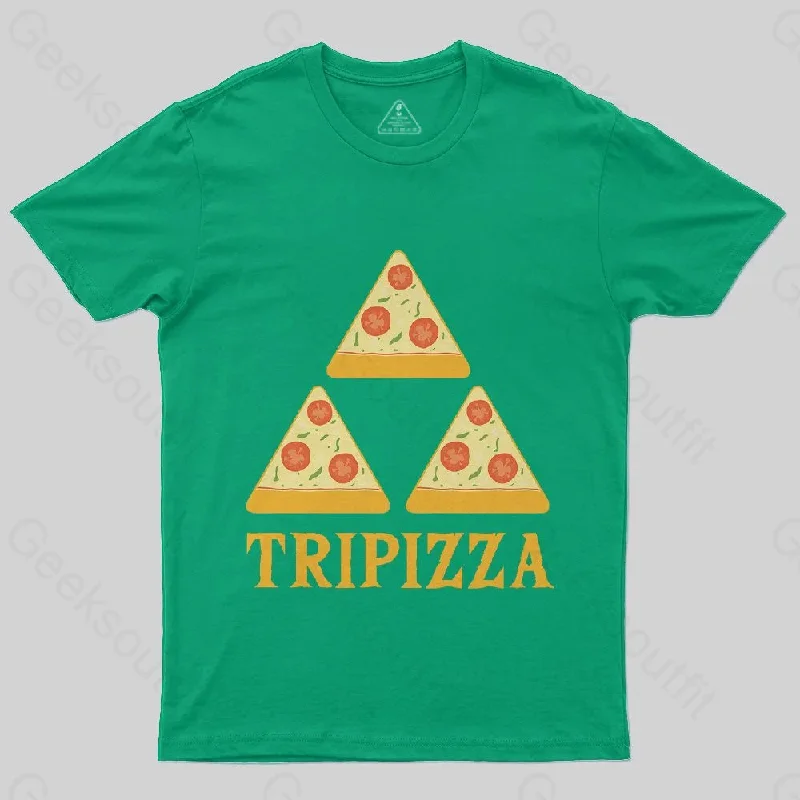 Tripizza T-Shirt