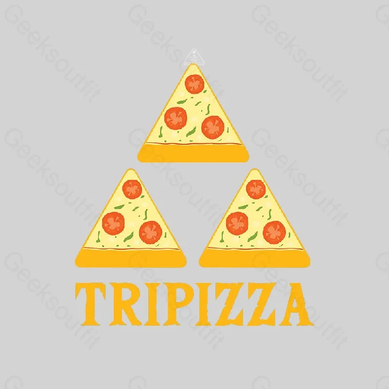 Tripizza T-Shirt